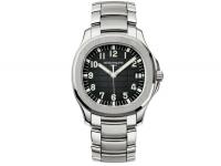 手表停摆急救指南：百达翡丽表针不走的应对策略