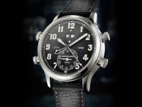 腕上时光守护者：百达翡丽腕表停走应急解决方案大揭秘