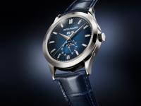 划痕不再忧！百达翡丽手表表壳损伤修复秘籍大揭秘