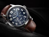 探索非凡腕表：百达翡丽性价比新篇章