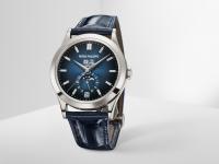 百达翡丽发条坏解决技巧集锦（高级手表维修指南）