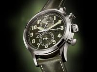 腕上珍宝守护指南：百达翡丽表针脱落应对策略全解析