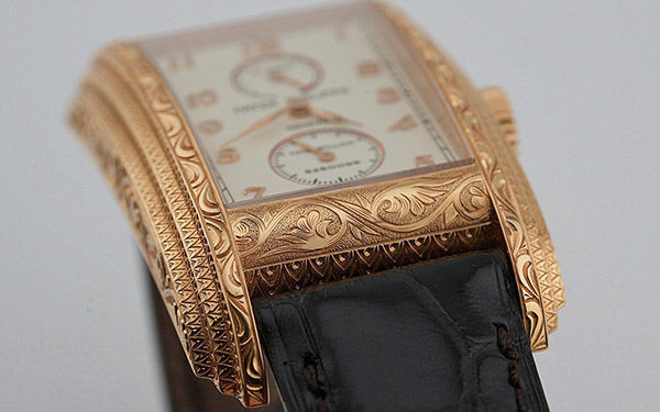 百达翡丽机械表机芯生锈解决方法大全(图) 百达翡丽机械表机芯生锈解决方法大全(图)