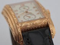 百达翡丽机械表机芯生锈解决方法大全