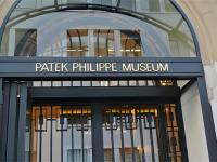 百达翡丽手表很久不戴不走了解决技巧是什么