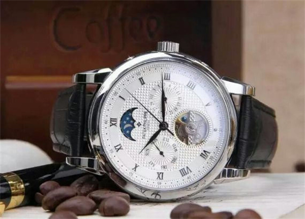 百达翡丽手表表针掉了解决办法汇总(图) 百达翡丽手表表针掉了解决办法汇总(图)