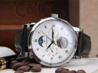 百达翡丽手表表针掉了解决办法汇总