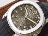 百达翡丽手表表蒙子坏了解决方法