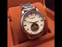 百达翡丽外观有划痕处理办法盘点