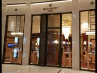 百达翡丽手表表针变色解决方法是什么