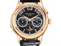 百达翡丽腕表表带过长解决技巧汇总