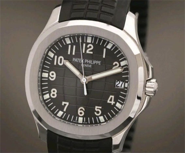 百达翡丽磕碰了处理技巧(图) 百达翡丽磕碰了处理技巧(图)