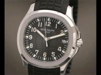 百达翡丽磕碰了处理技巧