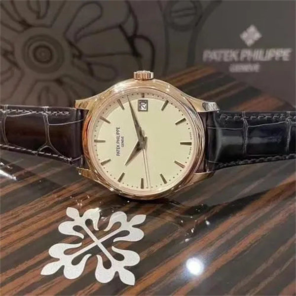 百达翡丽进水了应该咋办(图) 百达翡丽进水了应该咋办(图)