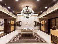 百达翡丽腕表指针生锈怎么修复