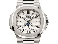 百达翡丽腕表表带太紧处理方法盘点