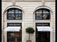 百达翡丽表针掉了处理办法汇总