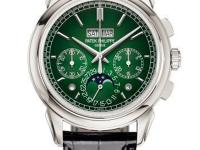 百达翡丽表壳割手解决技巧推荐