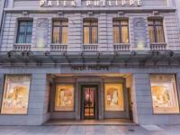 百达翡丽腕表表带太紧解决技巧集锦