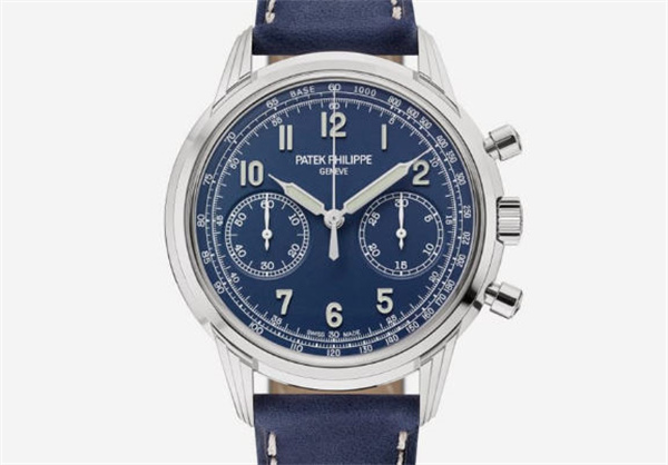 百达翡丽手表表带过短解决技巧深度解析(图) 百达翡丽手表表带过短解决技巧深度解析(图)