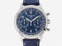 百达翡丽手表表带过短解决技巧深度解析