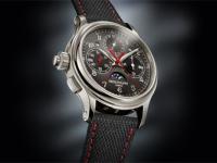 百达翡丽手表停走是啥原因