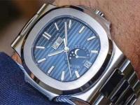 百达翡丽表蒙子坏了解决方法推荐