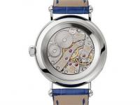 百达翡丽腕表发条一直上不紧解决办法大全