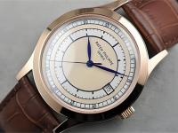 百达翡丽表盘有划痕解决技巧详解