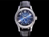 百达翡丽腕表走走停停处理方法是什么