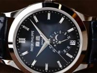 百达翡丽表壳坏了处理技巧汇总