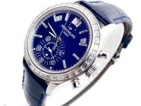 百达翡丽偷停解决办法盘点