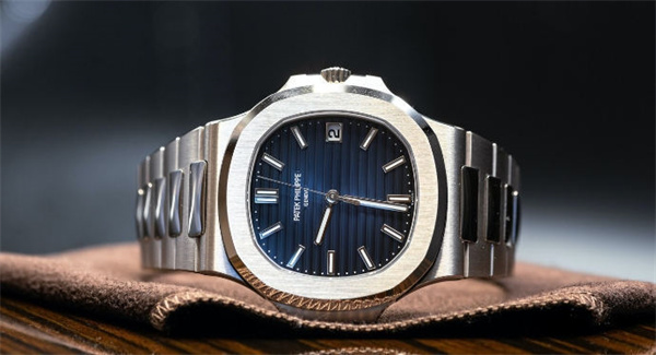 百达翡丽腕表表带过短是啥原因（图）