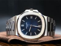 百达翡丽腕表表带过短是啥原因