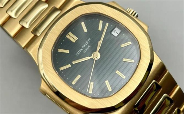 百达翡丽腕表表带过短解决办法是什么(图) 百达翡丽腕表表带过短解决办法是什么(图)