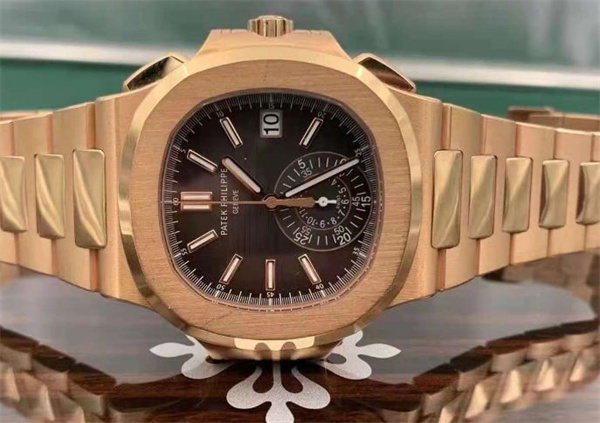 百达翡丽手表表盘生锈解决办法深度解析（图）