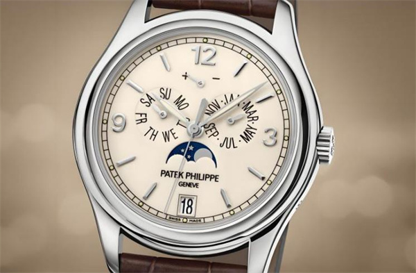 百达翡丽腕表生锈了处理办法大全(图) 百达翡丽腕表生锈了处理办法大全(图)