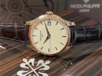 百达翡丽腕表表针脱落是什么原因