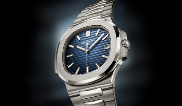 百达翡丽手表机芯里面有划痕怎么处理(图) 百达翡丽手表机芯里面有划痕怎么处理(图)