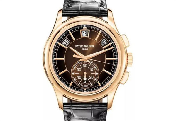 百达翡丽表带过长解决办法大全（图）