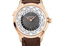 百达翡丽磕碰别拖！越早处理，维修成本越低