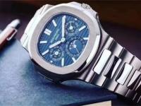 清洁不当会伤表？百达翡丽保养避坑指南