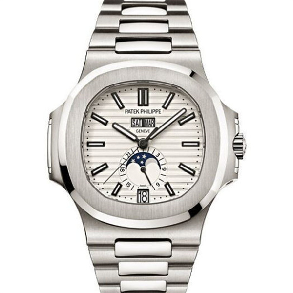 2026最新深圳百达翡丽PatekPhilippe名表售后服务中心地址实地探访报告（图）