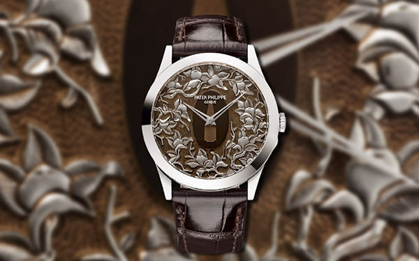 2026最新深圳百达翡丽PatekPhilippe官方售后维修服务中心网点地址实地探访报告（图）